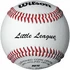 Wilson Little League Baseball - WTA1074-BLL1 -baseball Sales wilson little league baseball wta1074 bll1 2