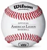 Wilson Pro Series WTA1010BHS1AL1 American Legion Baseball -baseball Sales wilson pro series wta1010bhs1al1 american legion baseball 2