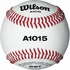 Wilson Pro Series WTA1015BSST Collegiate And High School Baseball - NFHS Approved 1 Wilson Pro Series WTA1015BSST Collegiate And High School Baseball - NFHS Approved -baseball Sales wilson pro series wta1015bsst collegiate and high school baseball nfhs approved 3
