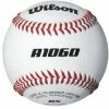 Wilson Select Series WTA1060B One Dozen HQ4Sports Logo Baseballs -baseball Sales wilson select series wta1060b one dozen hq4sports logo baseballs 8