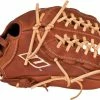 Worth Century Series C125XT 12.5 Inch Fastpitch Softball Glove 2 Worth Century Series C125XT 12.5 Inch Fastpitch Softball Glove -baseball Sales worth century series c125xt 12 5 inch fastpitch softball glove 9