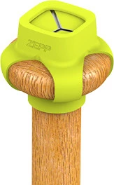 baseball Sales 20 Zepp Baseball ZA1B2NA 3D Motion Sensor Baseball Kit